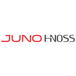 JUNO HNOSS