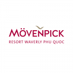 MOVENPICK RESORT WAVERLY PHÚ QUỐC