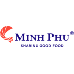 CÔNG TY CỔ PHẦN THỦY SẢN MINH PHÚ HẬU GIANG