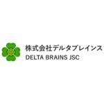 Delta Brains JSC