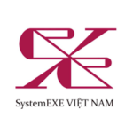 CÔNG TY TNHH SYSTEMEXE VIỆT NAM