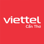 Viettel Cần Thơ