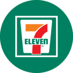 CÔNG TY CỔ PHẦN SEVEN SYSTEM VIỆT NAM (7-Eleven Việt Nam)