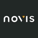 NOVIS AGENCY