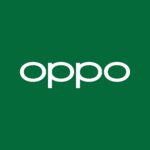 OPPO VIETNAM