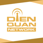 CÔNG TY CỔ PHẦN GIẢI TRÍ SỐ ĐIỀN QUÂN NETWORK