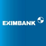 NGÂN HÀNG TMCP XUẤT NHẬP KHẨU VIỆT NAM (EXIMBANK) - CẦN THƠ