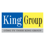 CÔNG TY TNHH KING GROUP