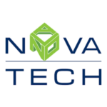 NOVA TECH