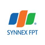 CÔNG TY CP SYNNEX FPT