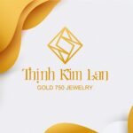 TIỆM VÀNG THỊNH KIM LAN