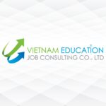 CÔNG TY TNHH TƯ VẤN GIÁO DỤC VIỆC LÀM VIỆT NAM