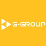 TẬP ĐOÀN CÔNG NGHỆ G-GROUP