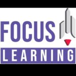 Học viện Focus Learning