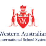 Western Australian International School System