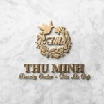 THẨM MỸ VIỆN THU MINH – CÔNG TY TNHH MTV CHĂM SÓC SẮC ĐẸP THU MINH