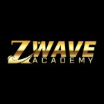 CÔNG TY CỔ PHẦN ZWAVE ACADEMY