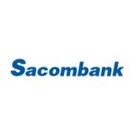 Sacombank – Ngân Hàng TMCP Sài Gòn Thương Tín