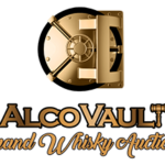 The Alcovault International IT