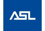 Asl Global