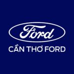 CÔNG TY CỔ PHẦN ĐẦU TƯ TMDV SÀI GÒN Ô TÔ CẦN THƠ (CẦN THƠ FORD)