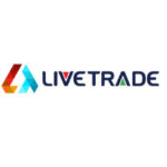 CÔNG TY TNHH LIVETRADE