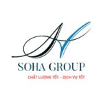 CÔNG TY TNHH SOHA GROUP