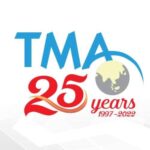 TMA Solutions