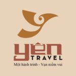 CÔNG TY TNHH TMDV VÀ DU LỊCH YÊN TRAVEL