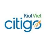 CÔNG TY CỔ PHẦN PHẦN MỀM CITIGO