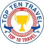 CÔNG TY TNHH DV DU LỊCH TOP TEN