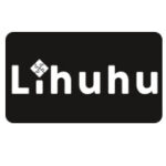 Lihuhu PTE. LTD.