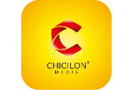 Chicilon Media