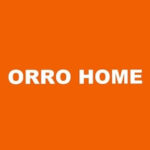 Công Ty TNHH Orro Home