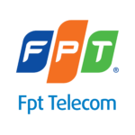 FPT Telecom