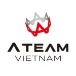 Công Ty TNHH Ateam Việt Nam