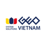 Công Ty TNHH Geo System SOLUTIONS Việt Nam