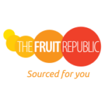 CÔNG TY TNHH MTV THE FRUIT REPUBLIC CẦN THƠ