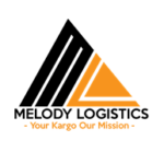 CÔNG TY TNHH MELODY LOGISTICS