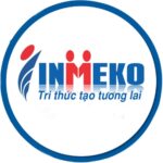 CÔNG TY CỔ PHẦN QUỐC TẾ INMEKO