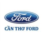 CÔNG TY CỔ PHẦN ĐẦU TƯ TMDV SÀI GÒN Ô TÔ CẦN THƠ (CẦN THƠ FORD)