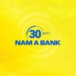 Nam Á Bank