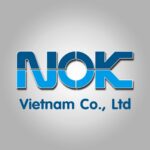 Công Ty TNHH Việt Nam Nok