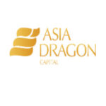 Công Ty Cổ Phần Đầu Tư Asia Dragon