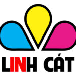 CÔNG TY TNHH MTV LINH CÁT