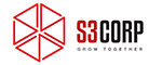 S3 Corporation (S3 Corp.)