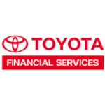 Toyota Financial Services Vietnam