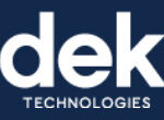 DEK Technologies