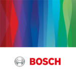 CÔNG TY TNHH BOSCH GLOBAL SOFTWARE TECHNOLOGIES