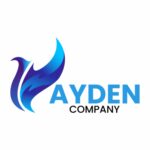 CÔNG TY AYDEN TECHCO